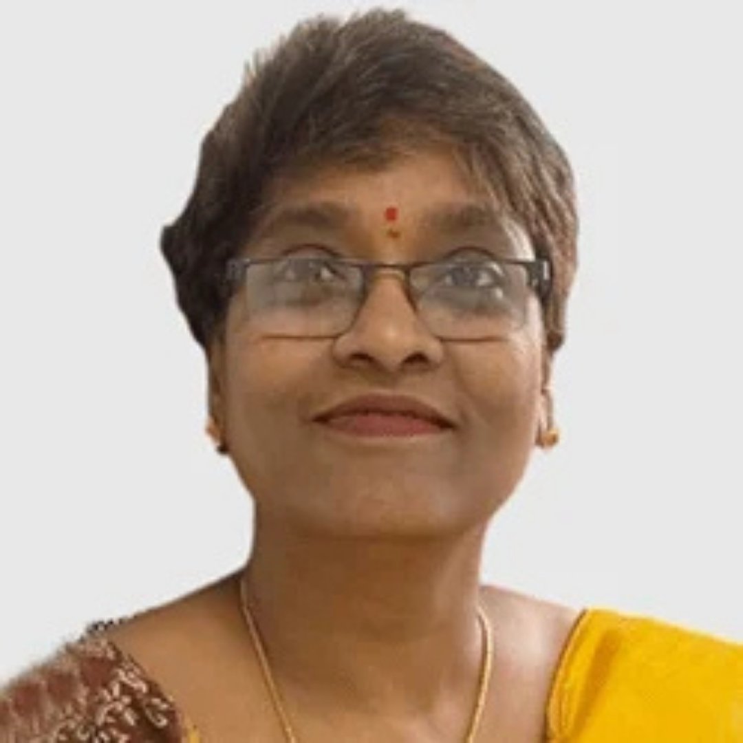 Dr. Mala Thayumanavan